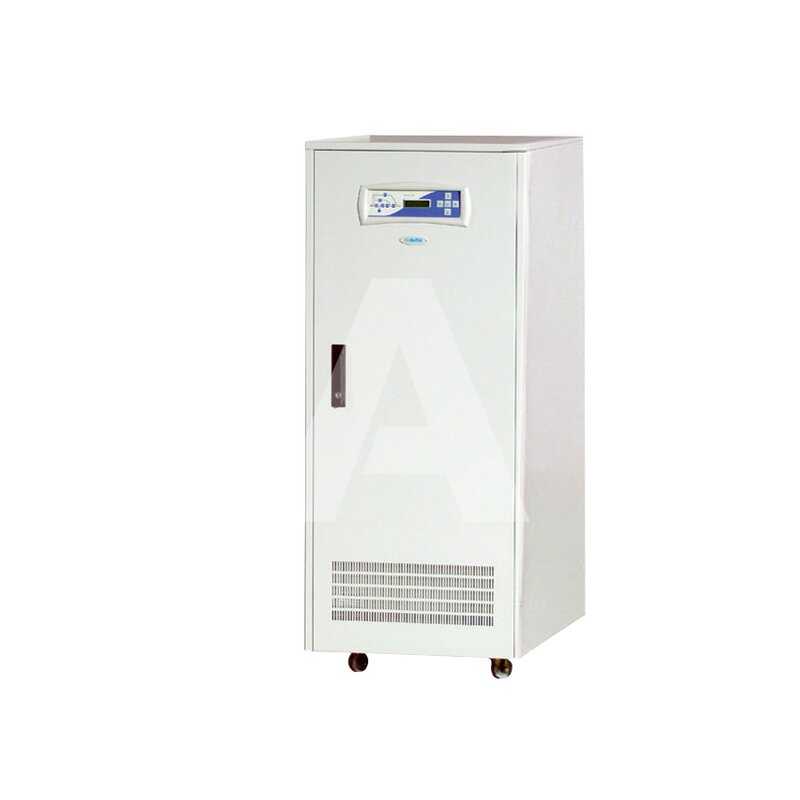 Zasilacz UPS Delta online 40 kVA/32 kW, 3 fazy, DLT300 Lo, DLT340
