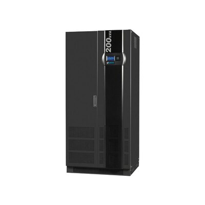 Zasilacz UPS Delta online 200 kVA/180 kW, DS3200