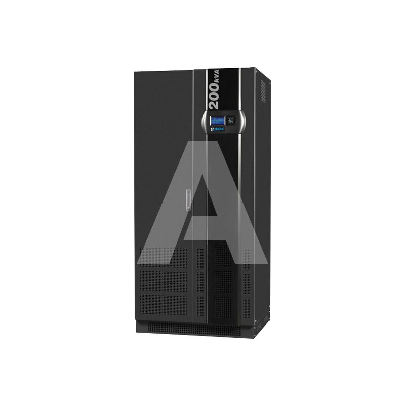 Zasilacz UPS Delta online 250 kVA/225 kW, DS3250