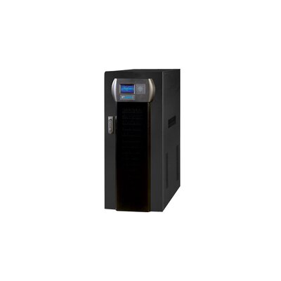 Zasilacz UPS Delta online 20 kVA/18 kW, 3 fazy, akumulatory dające podtrzymanie 30 min, DS300, DS320-30