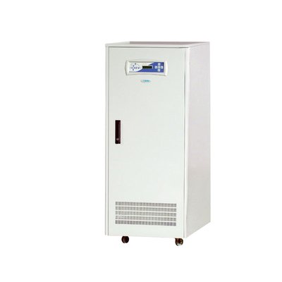 Zasilacz UPS Delta online 40 kVA/32 kW, 3 fazy, DLT300 Lo, DLT340