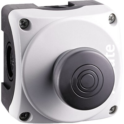 Zestaw kaseta RF BF 74 RS SW SW868-BATT