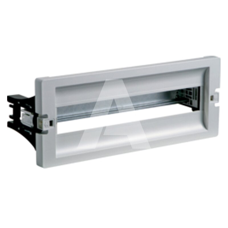 Osłona modułu do VTR02, 04640
