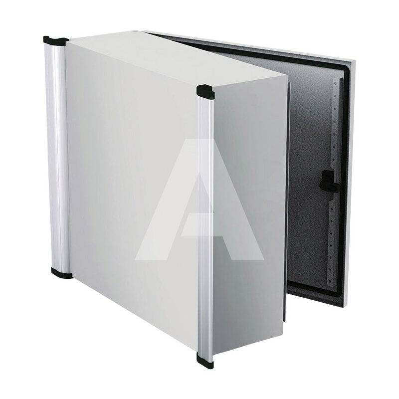 Obudowa panelu operatorskiego, BEC4420B-C