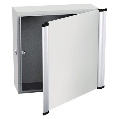 Obudowa panelu operatorskiego, BEC6420F-C