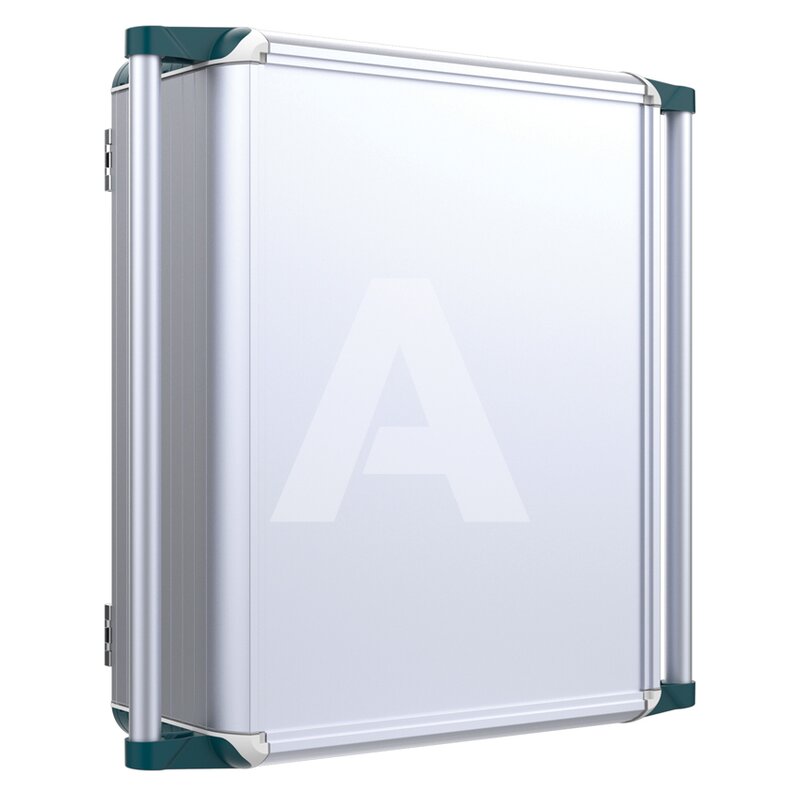 Panel przedni obudowy ETCP5060 - panel