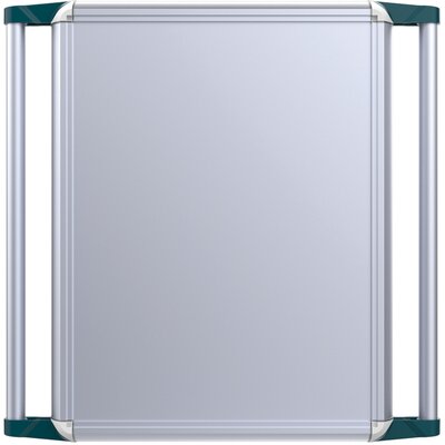 Panel przedni obudowy ETCP5060 - panel