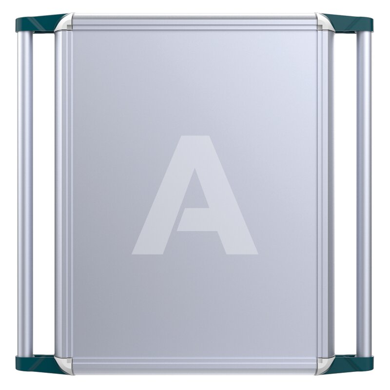 Panel przedni obudowy ETCP5060 - panel