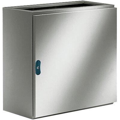 Element dolny pulpitu seria AE, 800x770x400 mm, AE802