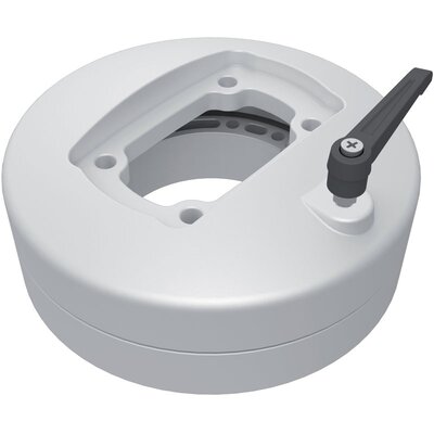 Obrotowy łącznik panelu, 85x53 mm,  ETR060310