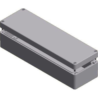 Skrzynka zaciskowa MBA 258050 (0101101400)