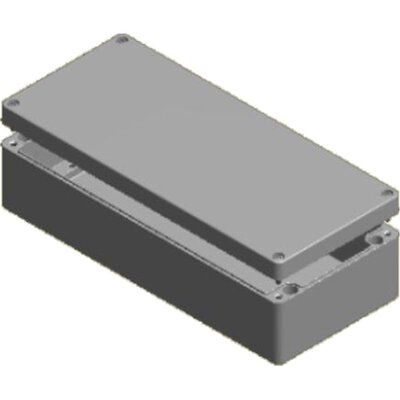 Skrzynka zaciskowa MBA 361690 (0101102800)