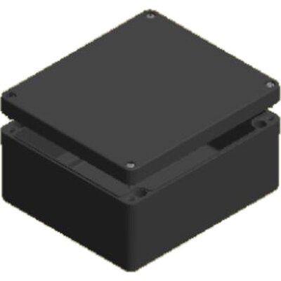 Skrzynka zaciskowa MBA 202311 (0101103000)