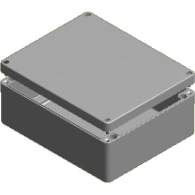 Skrzynka zaciskowa MBA 282311 (0101103100)