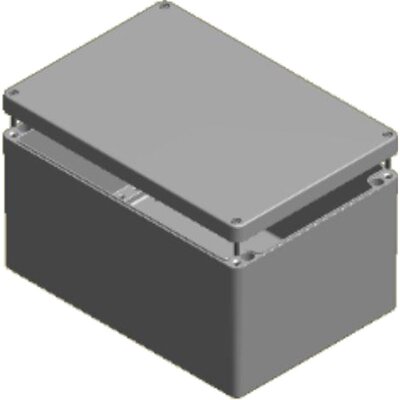 Skrzynka zaciskowa MBA 332318 (0101103300)