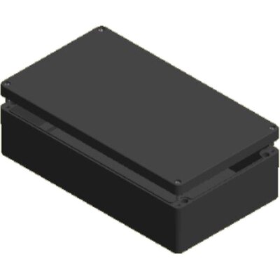 Skrzynka zaciskowa MBA 402311 (0101103400)