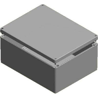 Skrzynka zaciskowa MBA 403118 (0101103600)
