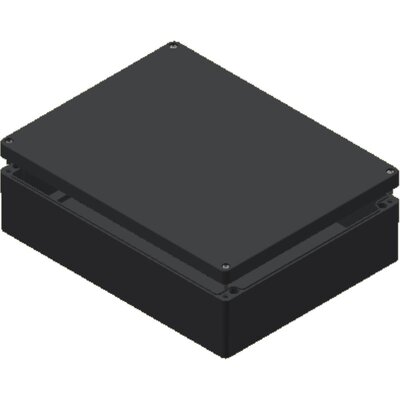 Skrzynka zaciskowa MBA 403111 (0101103500)