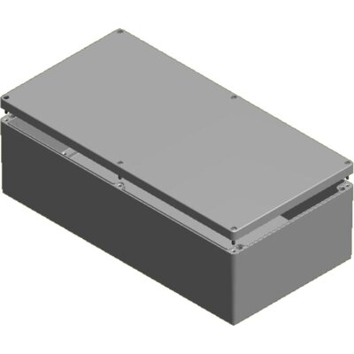 Skrzynka zaciskowa MBA 603118 (0101103900)