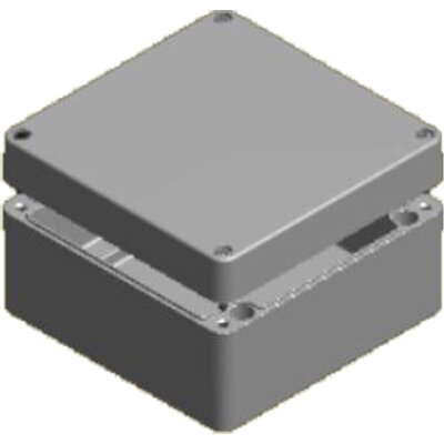 Skrzynka zaciskowa MBA 181810 (0101108000)