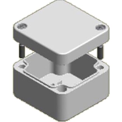 Skrzynka zaciskowa MBM 050504 (0301950100)