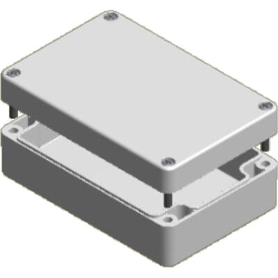 Skrzynka zaciskowa MBM 128040 (0301951600)