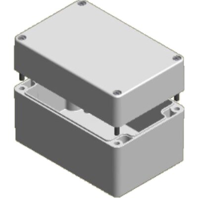Skrzynka zaciskowa MBM 128080 (0301952750)
