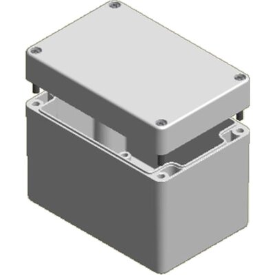 Skrzynka zaciskowa MBM 128090 (0301953100)
