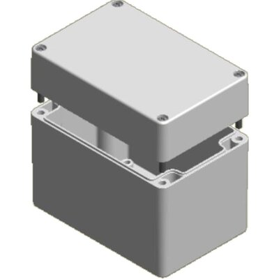 Skrzynka zaciskowa MBM 128010 (0301953300)