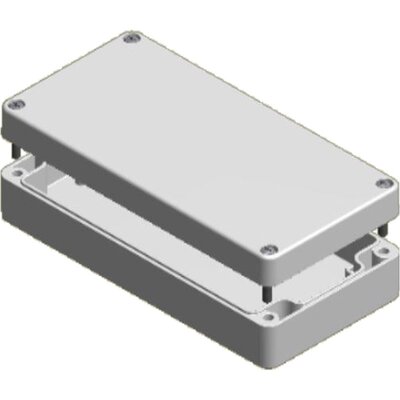 Skrzynka zaciskowa MBM 168035 (0301953610)