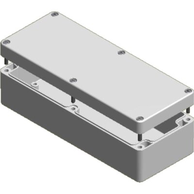 Skrzynka zaciskowa MBM 208055 (0301954000)