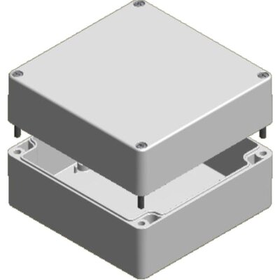 Skrzynka zaciskowa MBM 121275 (0301954400)