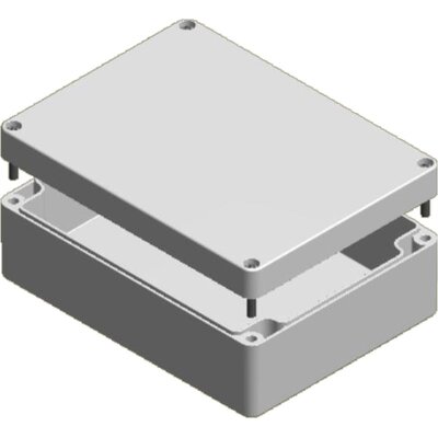 Skrzynka zaciskowa MBM 161255 (0301954900)