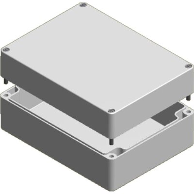 Skrzynka zaciskowa MBM 161270 (0301955000)