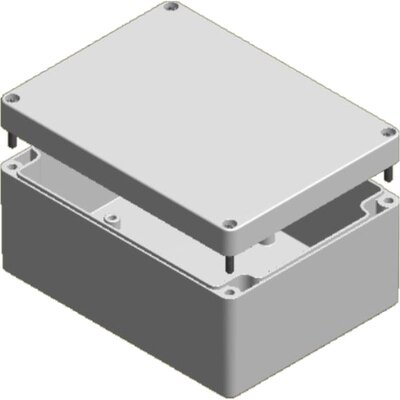 Skrzynka zaciskowa MBM 161275 (0301955100)