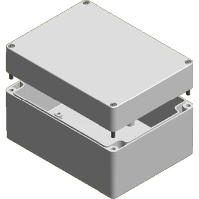 Skrzynka zaciskowa MBM 161290 (0301955200)