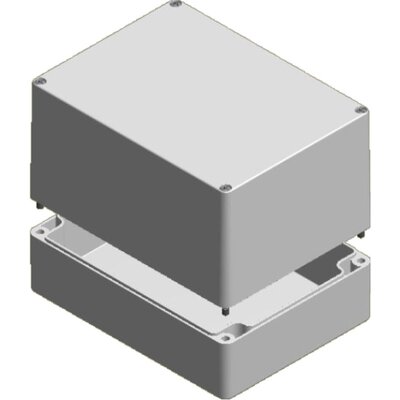 Skrzynka zaciskowa MBM 161212 (0301955300)
