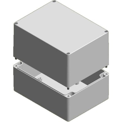 Skrzynka zaciskowa MBM 161214 (0301955400)