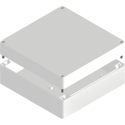 Skrzynka zaciskowa MBM 161665 (0301955500)