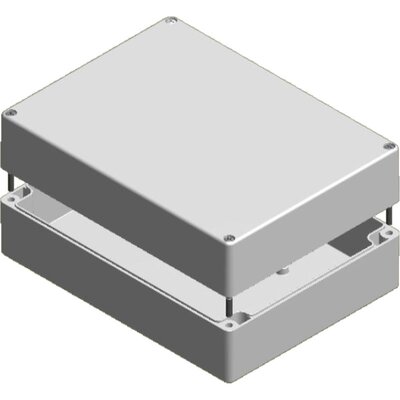 Skrzynka zaciskowa MBM 201580 (0301956400)