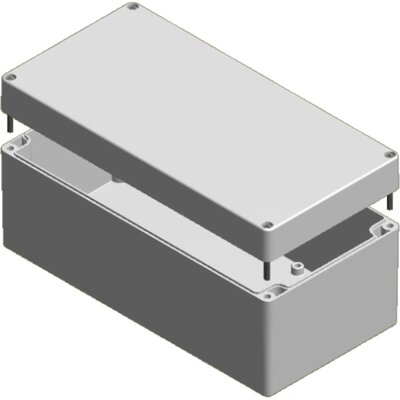 Skrzynka zaciskowa MBM 241210 (0301956800)