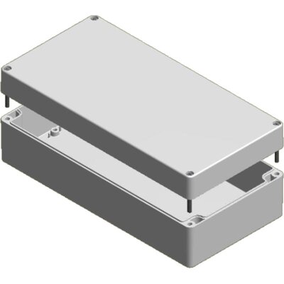 Skrzynka zaciskowa MBM 241270 (0301956900)