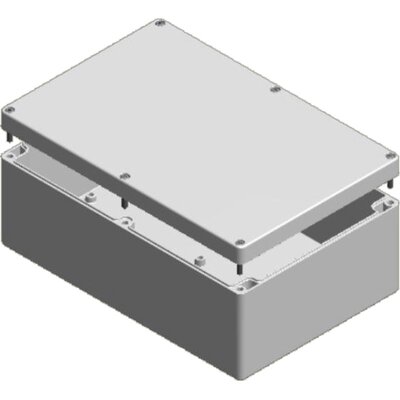 Skrzynka zaciskowa MBM 241690 (0301957000)
