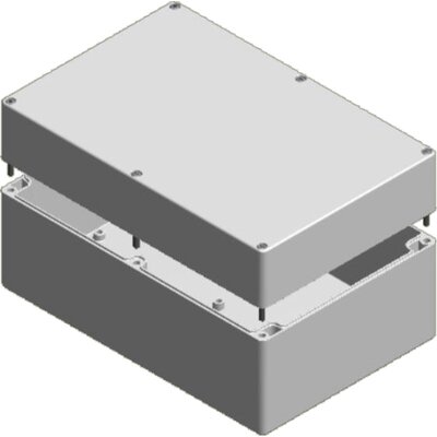 Skrzynka zaciskowa MBM 241612 (9503017100)