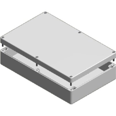 Skrzynka zaciskowa MBM 251655 (0301957200)