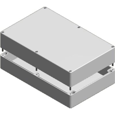 Skrzynka zaciskowa MBM 251685 (0301957300)