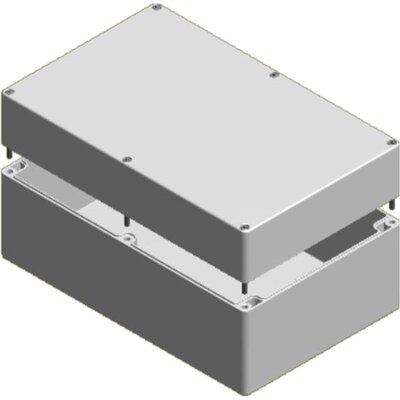 Skrzynka zaciskowa MBM 251612 (0301957600)