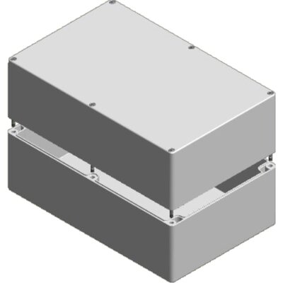 Skrzynka zaciskowa MBM 251615 (0301957700)