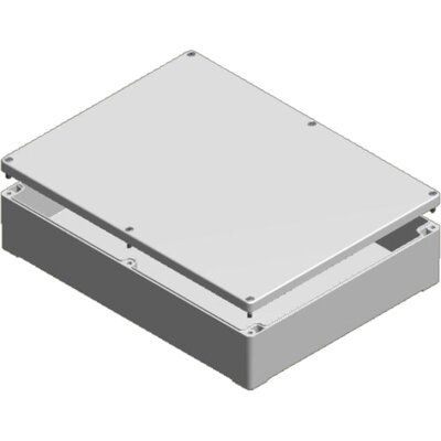 Skrzynka zaciskowa MBM 302365 (0301957800)