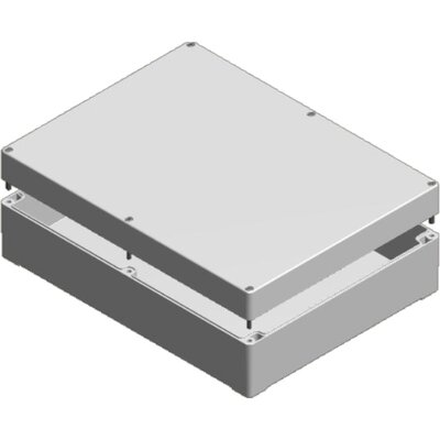 Skrzynka zaciskowa MBM 302385 (0301957900)